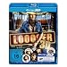 Loooser 3D - How to win and lose a Casino [3D Blu-ray]