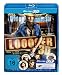 Loooser 3D - How to win and lose a Casino [3D Blu-ray]