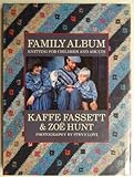 Family album