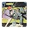 Anne Taintor 18pc Drink Coasters Set For Drinks Glasses Funny Unique Quotes & Photos