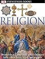 DK Eyewitness Books: Religion