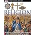 DK Eyewitness Books: Religion