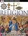 DK Eyewitness Books: Religion