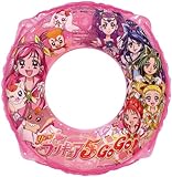 �v���L���A5GoGo �E�L�� 55cm