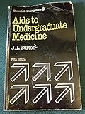 Aids to undergraduate medicine