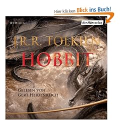 Der Hobbit