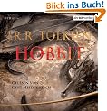 Der Hobbit
