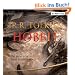 Der Hobbit: oder Hin und zur�ck