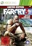 Far Cry 3 - Limited Edition (100% uncut)