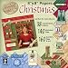 Hot Off The Press - Christmas 8"x8" Papers