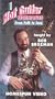Hot Guitar Techniques 1 - Folk to Jazz [VHS]