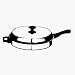 T-Fal/Wearever M1520-34 Classic 12 Chicken Fryer