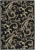 Outdoor Rug - 2'3 x 4'6 - Alfresco 9514 - Surya - ALF9514-2346