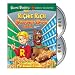 The Richie Rich/Scooby-Doo Show,  Vol. One