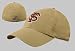 Florida State Seminoles Franchise Gold Cap