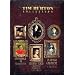 Tim Burton Collection (6 Dvd)
