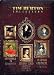 Tim Burton Collection (6 Dvd)
