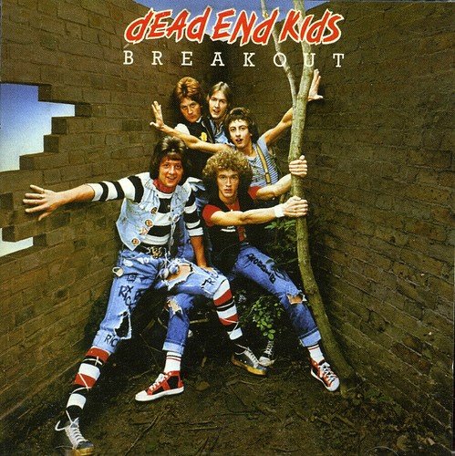 dead end kids - Original Hits – 70s - Zortam Music