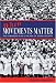 When Movements Matter: The Townsend Plan and the Rise of Social Security (Princeton Studies in American Politics)
