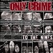 To the Nines