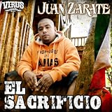 El Sacrificio