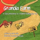 Granola Farm