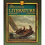 Discoveries in Literature (America Reads)