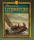 Discoveries in Literature (America Reads)