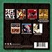 The Complete Columbia and RCA Victor Albums Collection