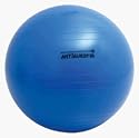 GYM BALL 75cm
