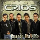 Cuando Era Nino