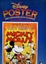 The Disney Poster: The Animated Film Classics from Mickey Mouse to Aladdin