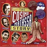 Cosimo Matassa Story