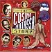 Cosimo Matassa Story