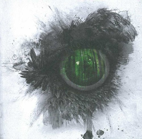 Produkt-Bild: Emerald Forest & the Blackbird