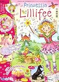 Prinzessin Lillifee [Jahresabo]