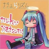 ナチュらリズム