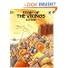 Story of the Vikings Coloring Book (Dover History Coloring Book)