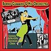 Original 20s - 30s Hot Dance Music