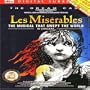 Les Miserables in Concert: The Dream Cast