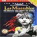 DVD : Les Miserables in Concert: The Dream Cast [Region 3]
