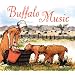 Buffalo Music