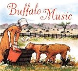  : Buffalo Music