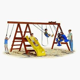 swing