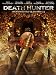 Death Hunter: Werewolves vs. Vampires
