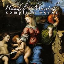 Handel's Messiah