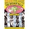 The Dresden Dolls: Live at the Roundhouse, London (Widescreen) (Dual-layered DVD)