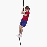 Climbing Rope