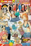 ONE PIECE ������ THE 8TH LOG (���Ѽҥޥ������ԥ��꡼��)