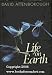 Life on Earth: A Natural History